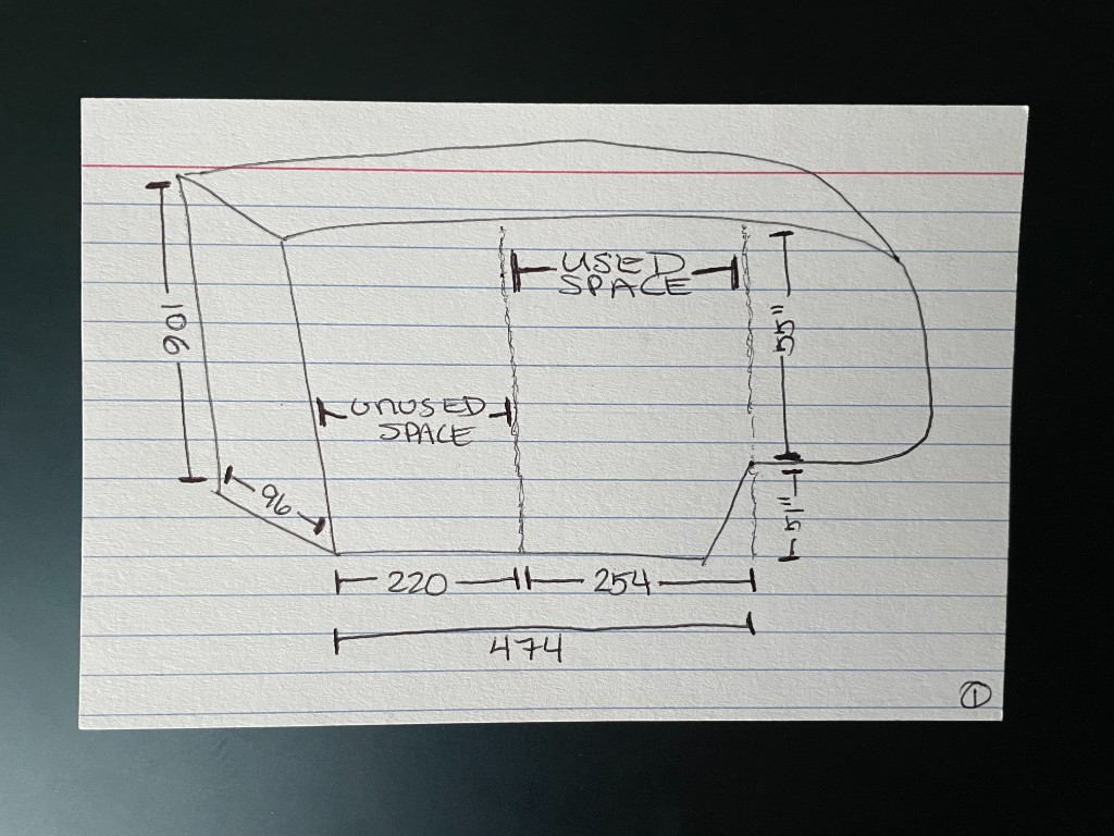 Photo by Lauren Hastings of Venture Van Lines LLC - Large