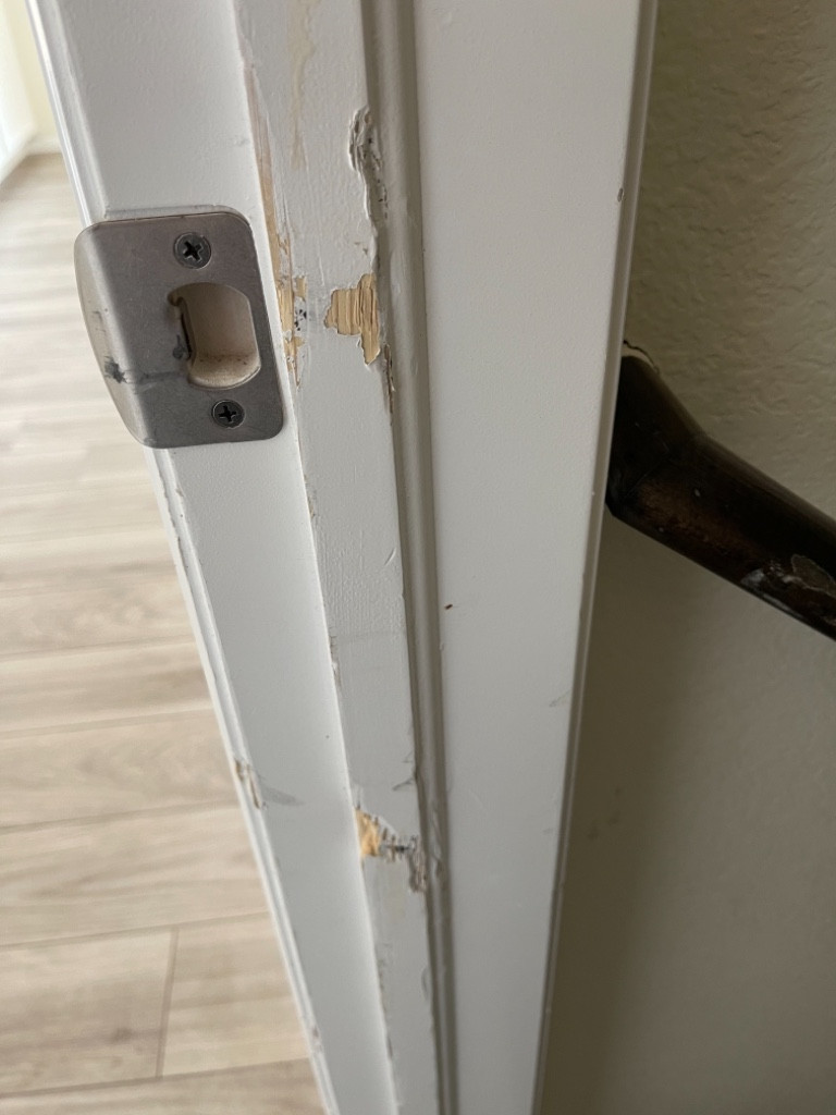 Photo by Randy Byun of Altitude Movers Denver - Large