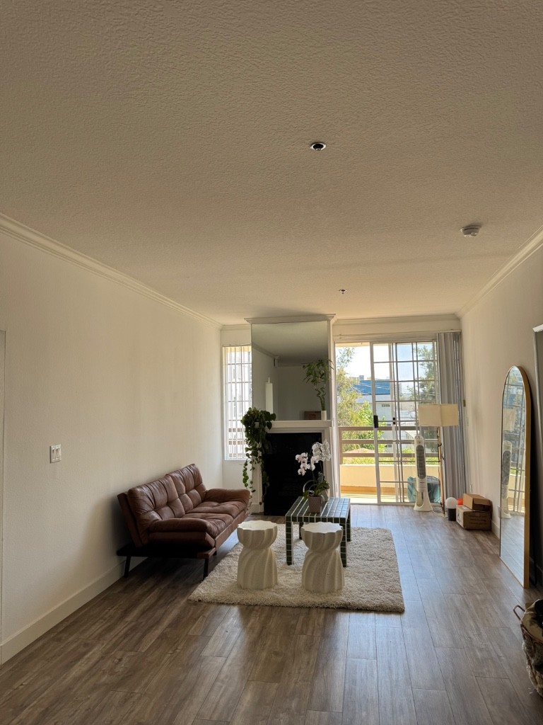 Photo by Makenzie Rickert of Roadway Moving - Large