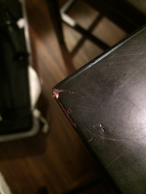 Photo by Julia Duncheon of New Life Van Lines - Large