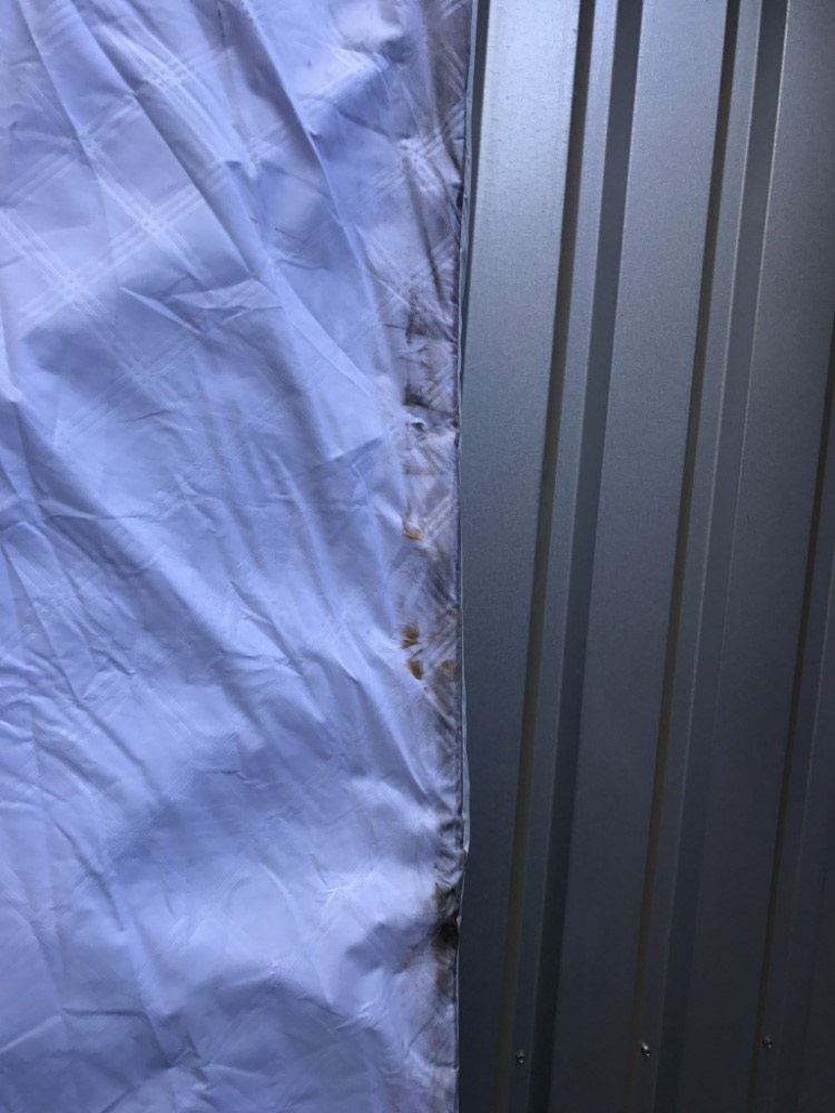 Second photo by Sandra Mcluckie of Transit Systems Inc - Large