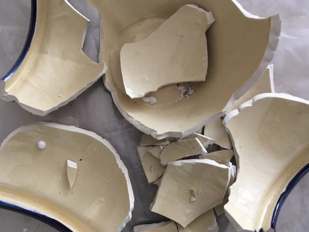 Second photo by Alex Neyman of Elite Moving & Storage Inc. - Large