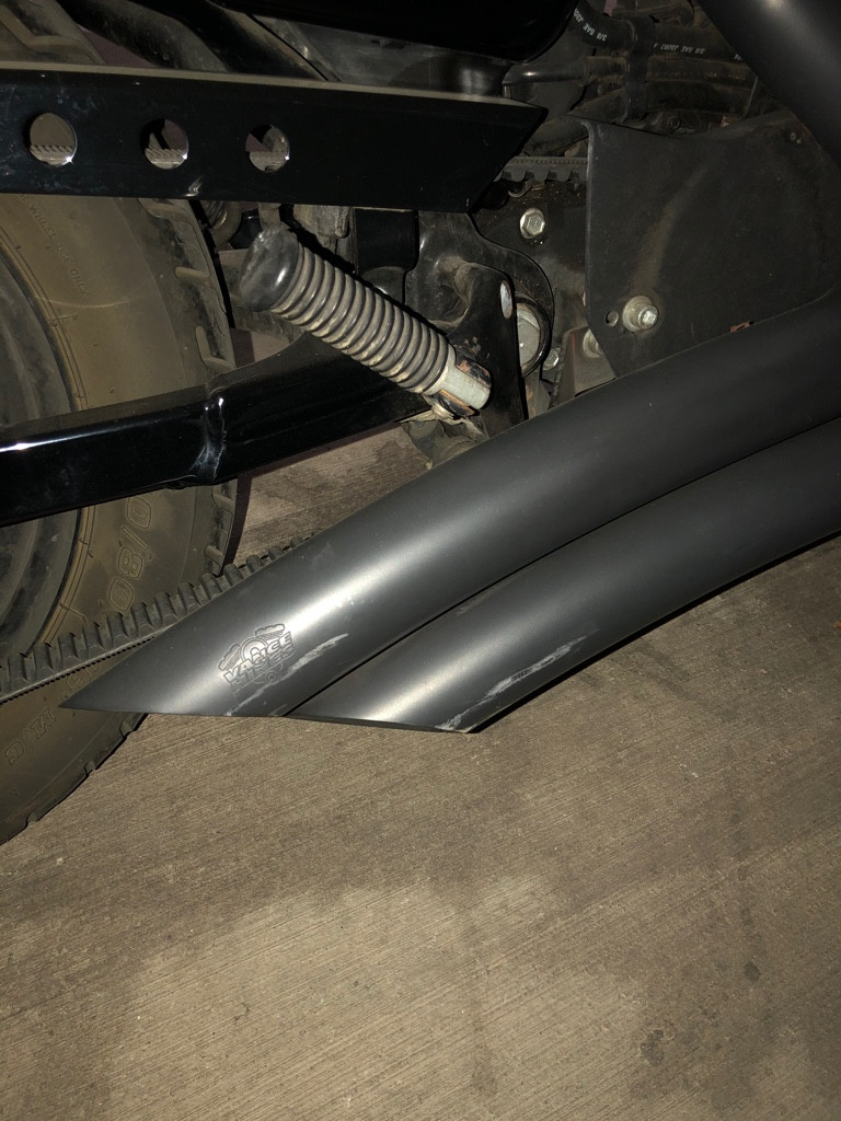 Second photo by Robin Weidenfeller of Superior Vanlines - Large