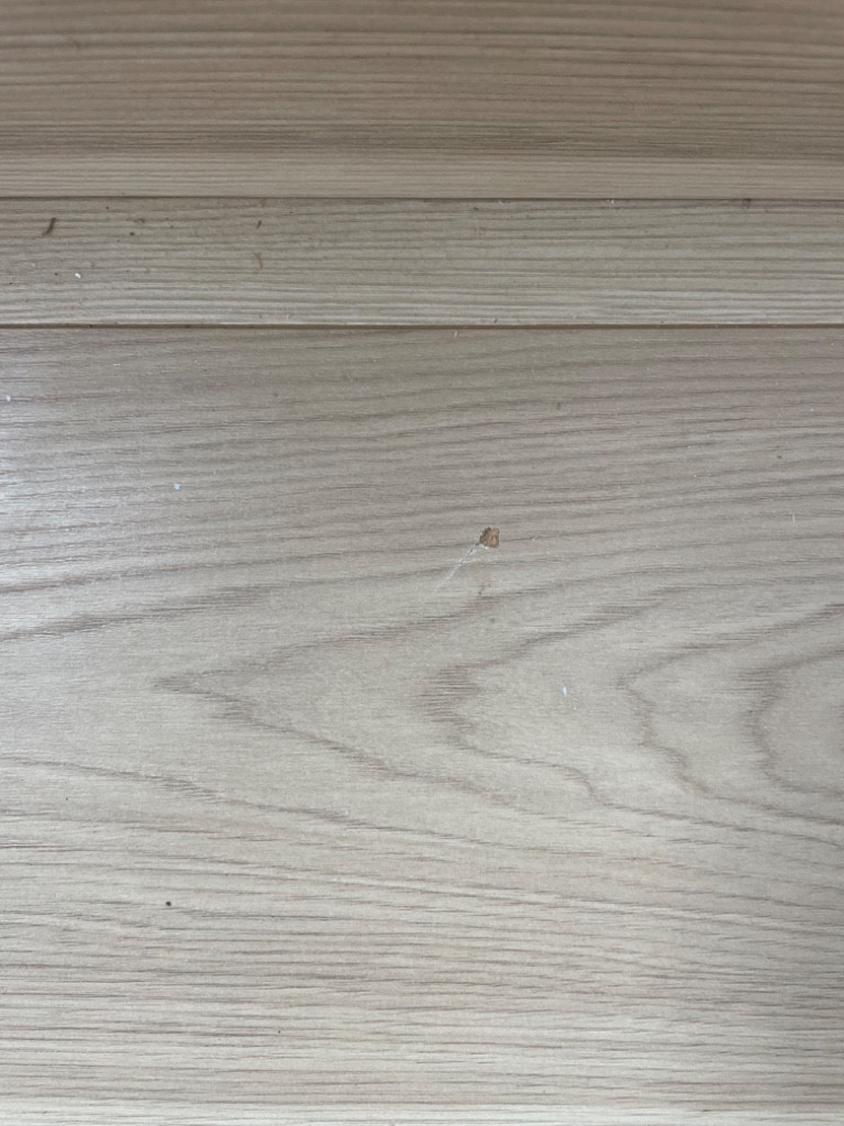 Second photo by Taryn Shelton of Two Man Moving LLC - Large