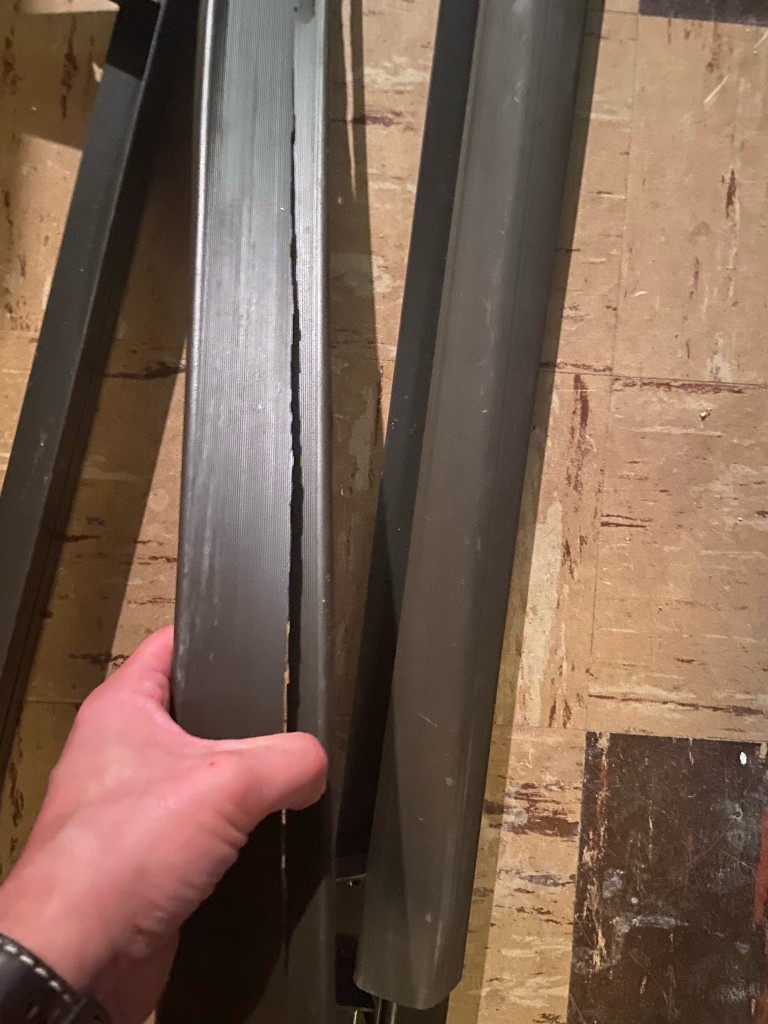 Photo by Jeff Ib of Mission Moving - Large