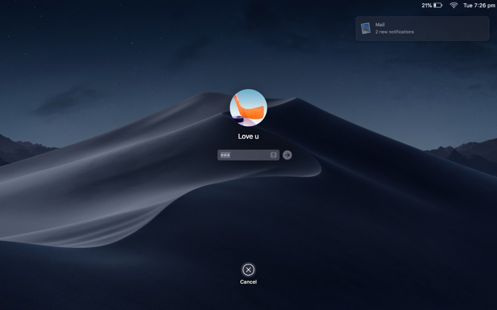 Second photo by Jake Roge of Move 4 Cheap - Large