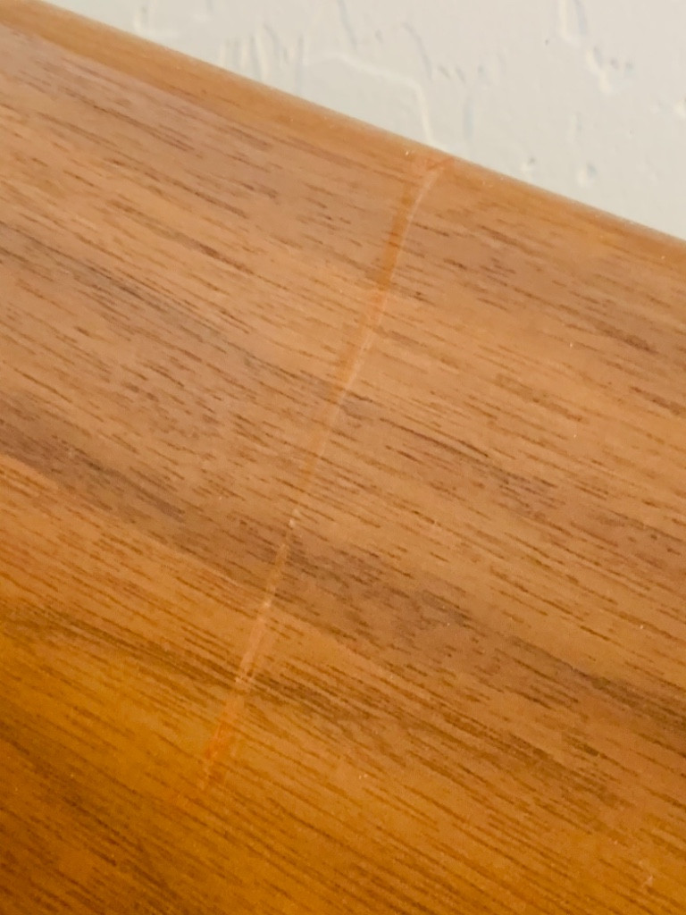 Photo by Cindy Morales of Muscular Moving Men - Large