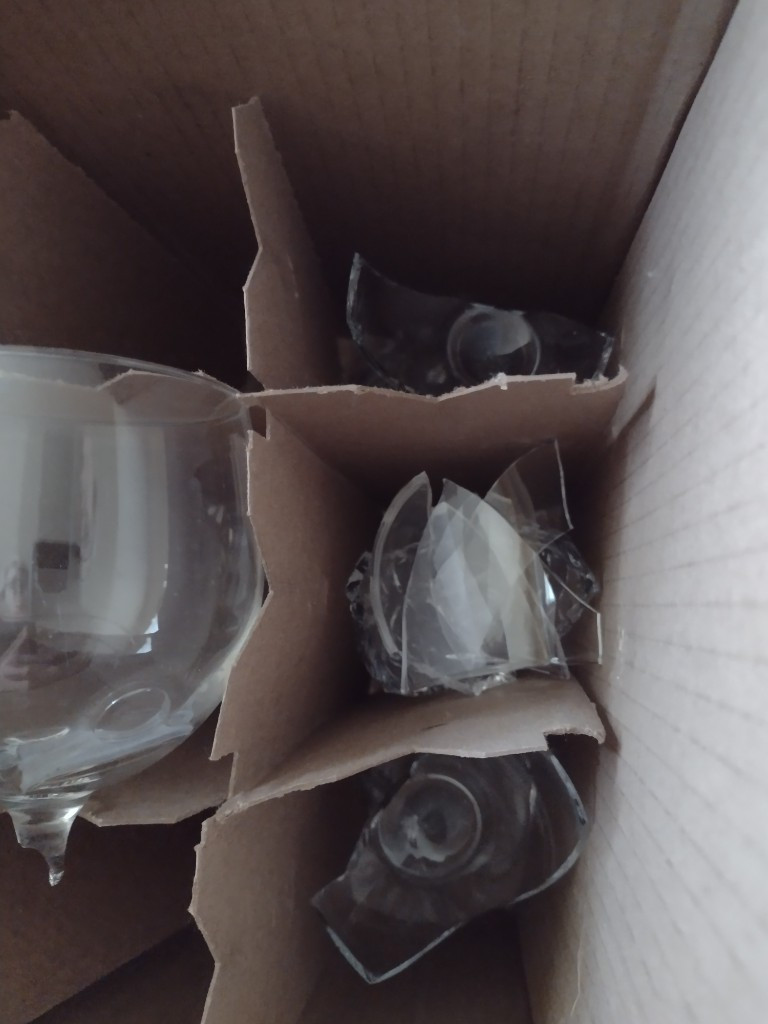 Photo by Kimberly Mcintyre of US Interstate Van Lines - Large