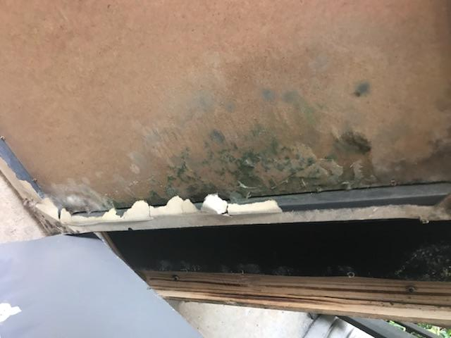 Second photo by Kaysey L Grard of Long Distance Relocation Group Inc - Large