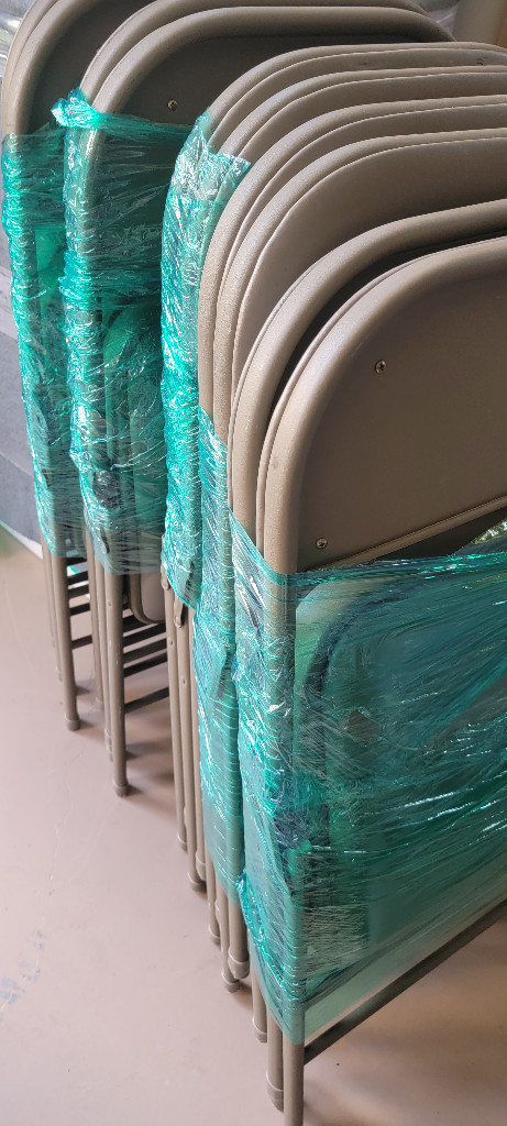 Photo by Jim Carty of International Van Lines - Large