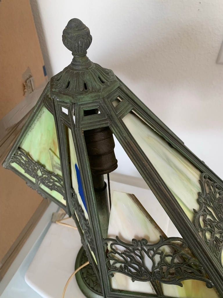 Photo by Chuck Hall of Northern Moving Systems - Large