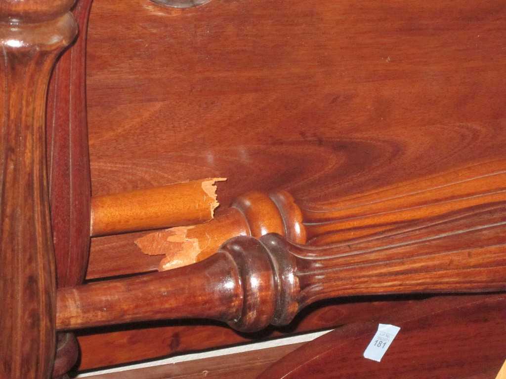 Photo by Robert Jackson of Alex Moving and Delivery - Large