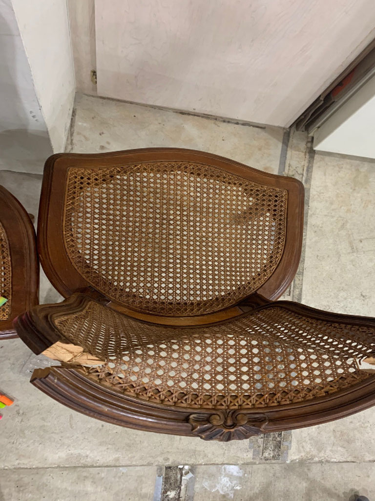 Photo by Victoria Givens of A-Plus Van Lines LLC - Large