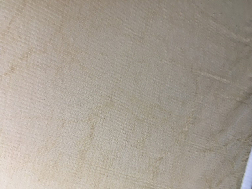 Second photo by Maryellen Smith of Poindexter Moving - Large