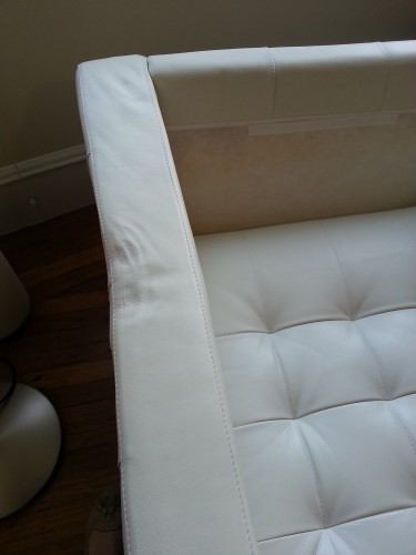 Second photo by Julie Arrivets of All You Can Move - Large