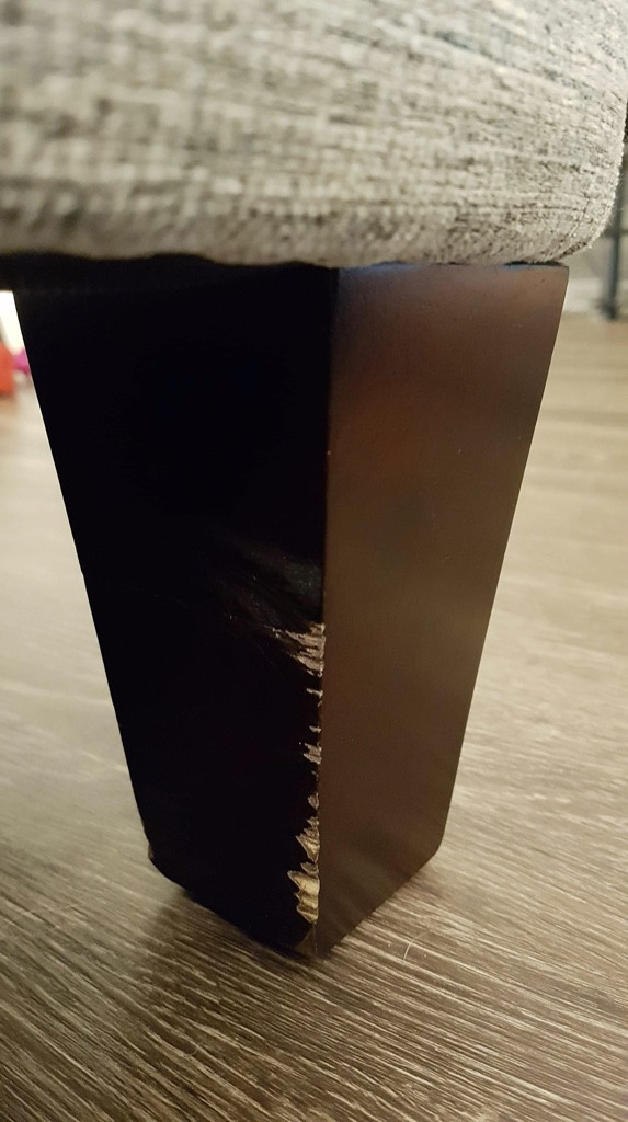 Photo by David Williams of Kappa Transportation LLC - Large