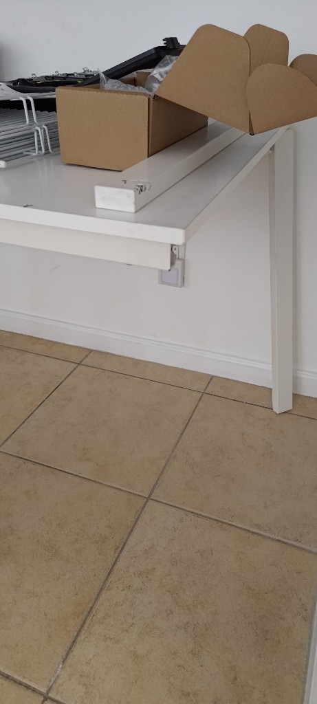 Photo by Joshua Goldhirsch of California Exodus Moving and Storage LLC - Large