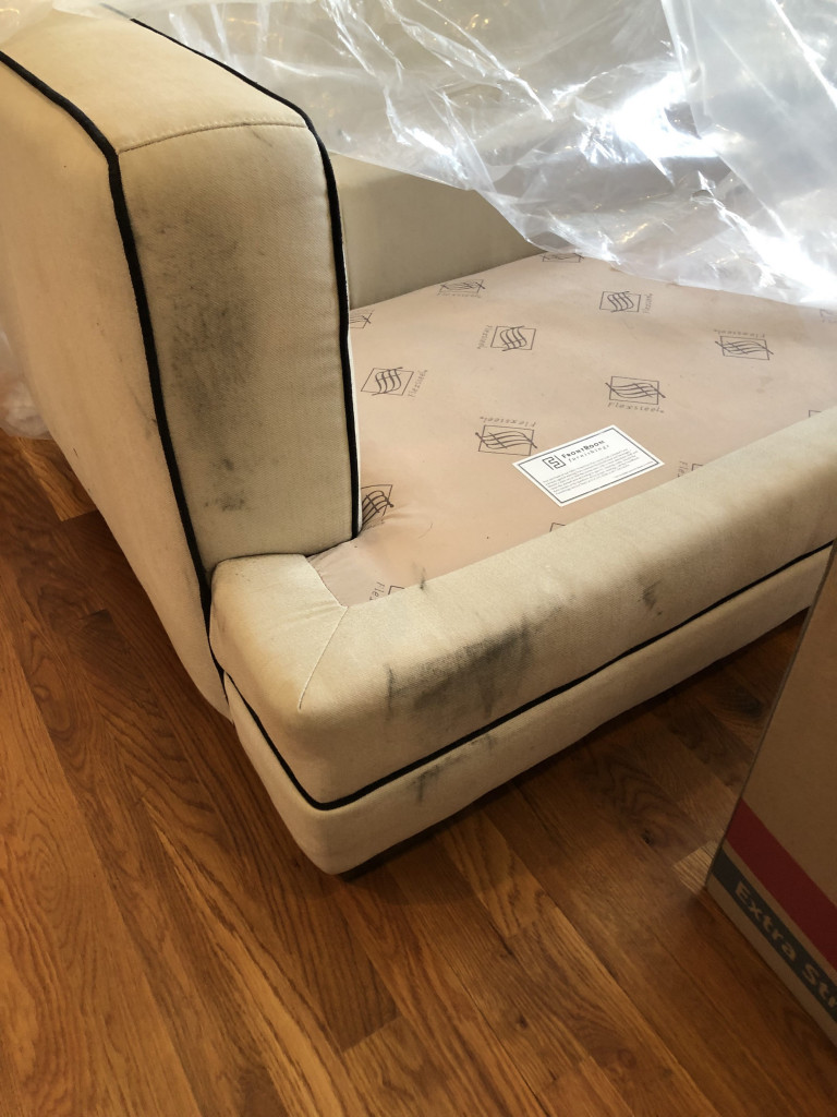 Second photo by Jim Berta of Eko Movers - Large