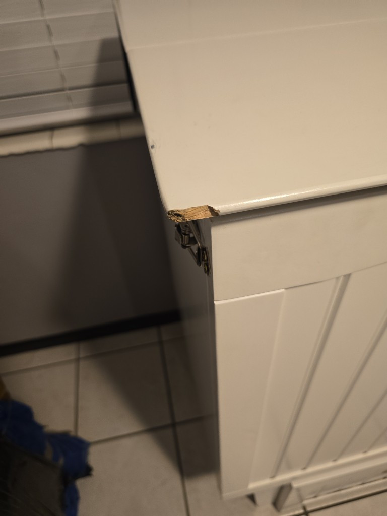 Photo by Charles Fox of Absolute Relocation Service - Large