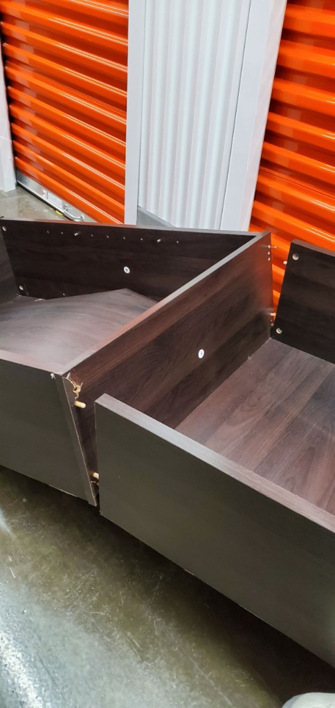 Second photo by Lashawnda Davis of Simple Moving Labor - Large