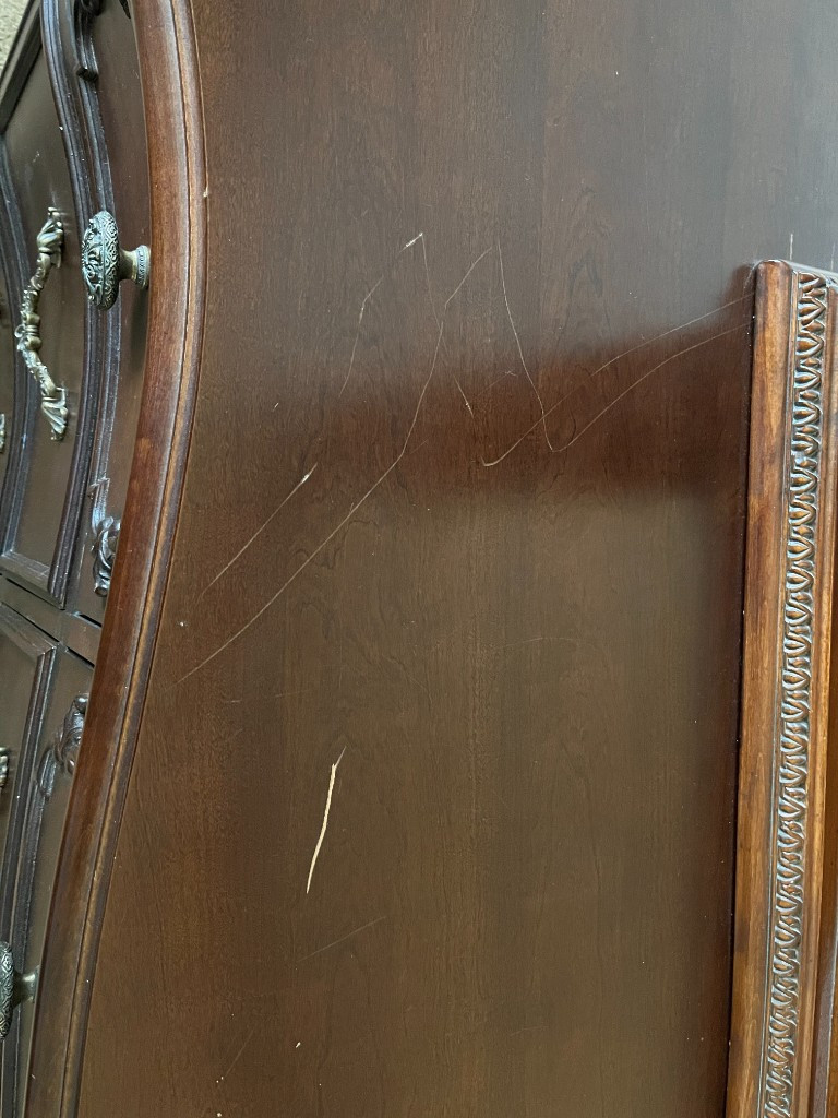 Second photo by Frank Lazarowicz of Solomon and Sons Relocation Service - Large