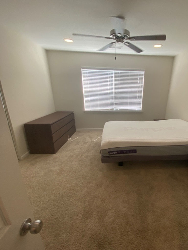 Photo by Joseph Chandler of State to State Logistics - Large