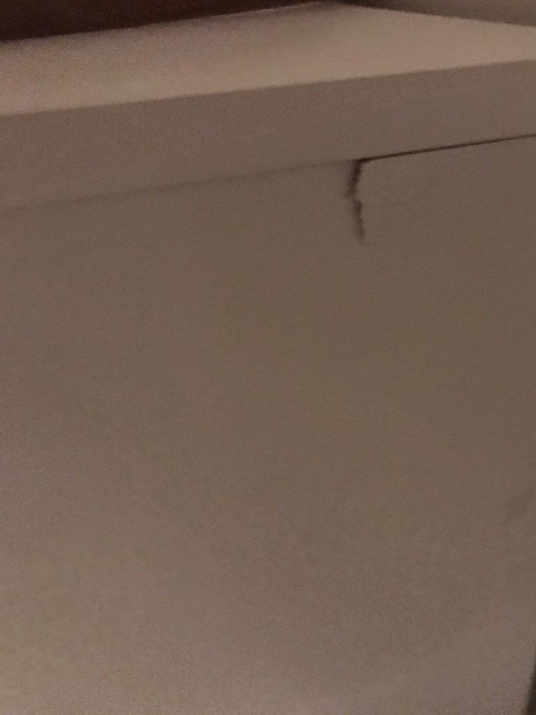 Second photo by Hafeez Hassan of Dumbo Moving and Storage - Large