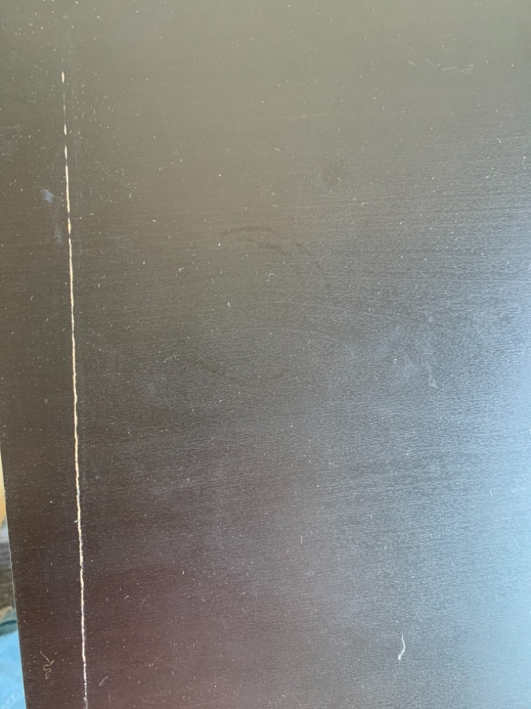 Second photo by Mohamed Abdelmonem of Canadian National Van Lines - Large