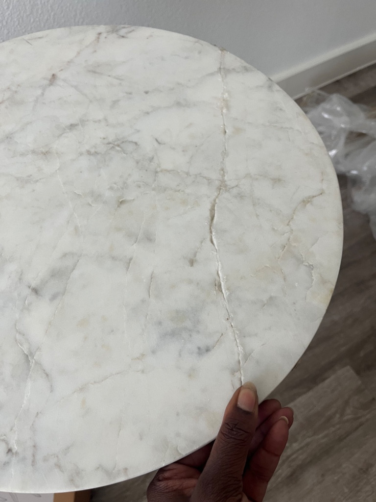 Photo by Dana Anderson of America First Moving - Large