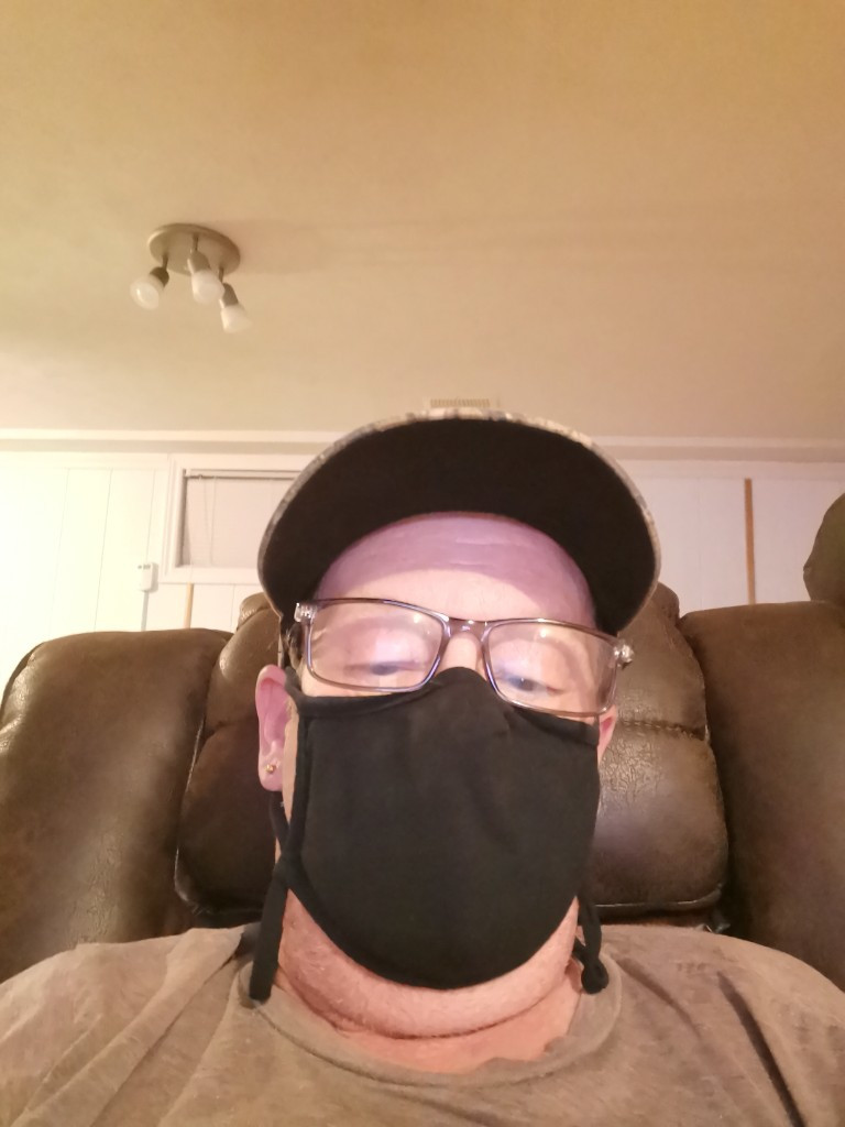 Photo by Kevin Russell of Raptor Мovers - Large