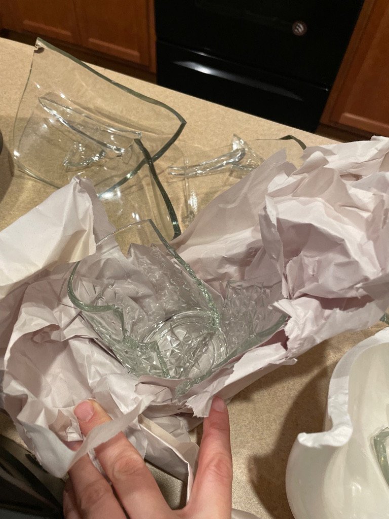 Photo by Hidenori Tanimoto of Safe Ship Moving Services - Large