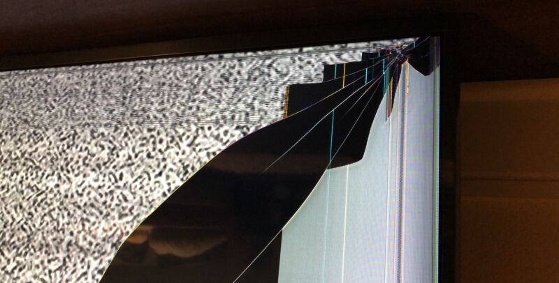 Photo by Rachel Wisdom of Bellhops - Large