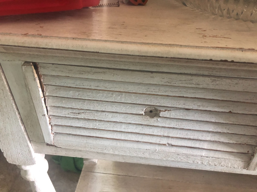 Photo by Michele Mccann of Mega Van Lines - Large