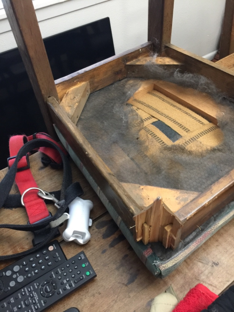 Photo by Michael Gursky Jr of Route 66 Moving And Storage LLC - Large