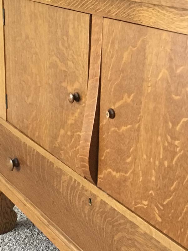 Second photo by Beverly of Giovanni Van Lines LLC - Large