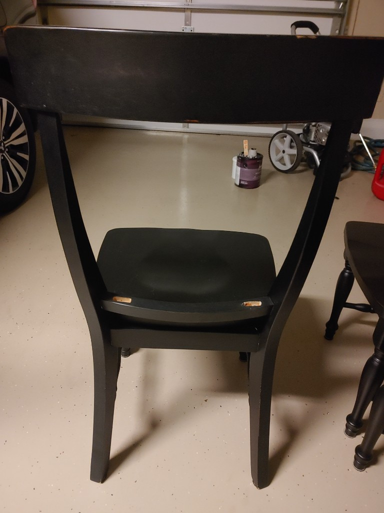 Second photo by Alan Mahrt of S & M Relo LLC - Large