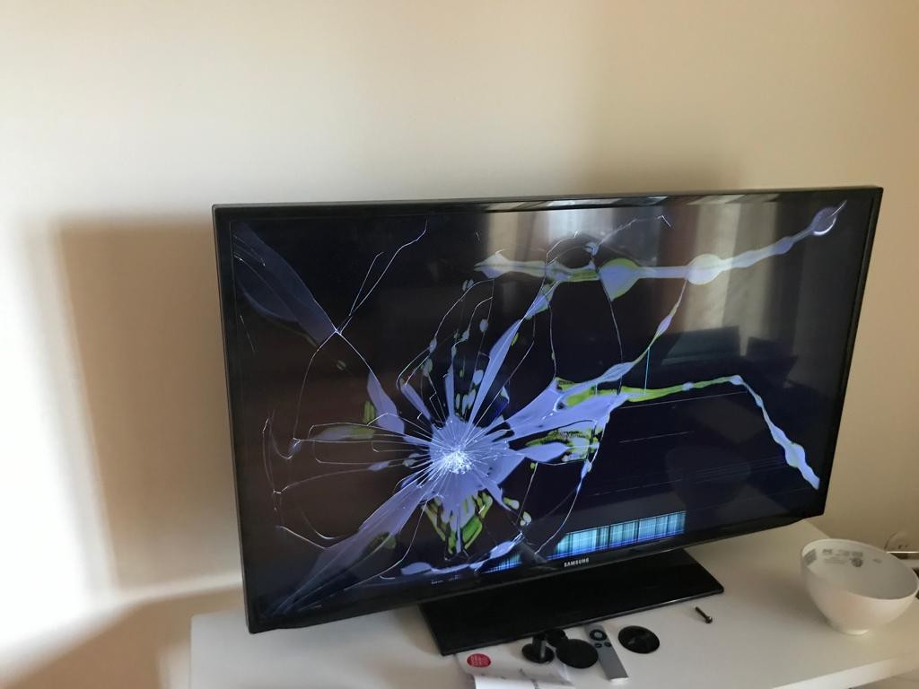 Second photo by Carlos Theodorico De Frei of Golan's Moving & Storage - Large