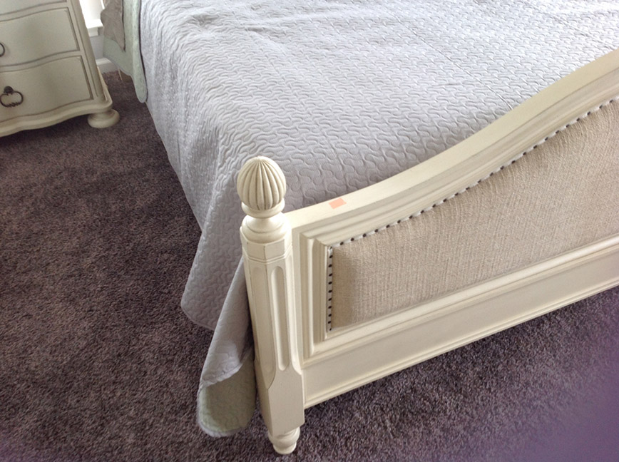 Photo by Neal Phillips of East Coast Moving LLC - Large