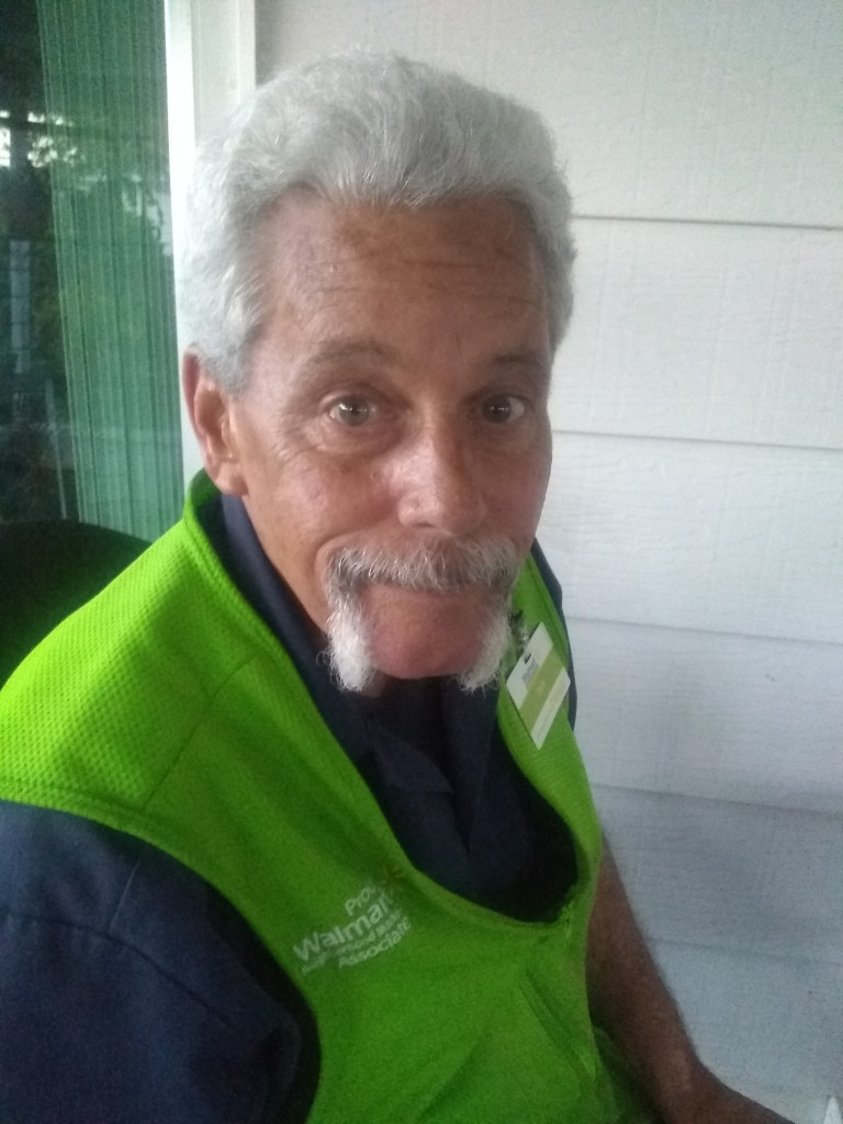 Photo by Daniel Odonnell of Gateway Express Moving - Large