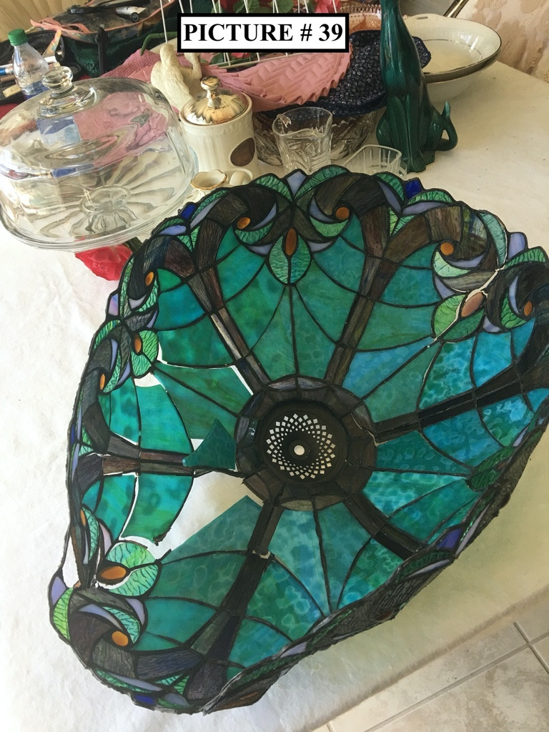 Photo by Thomas Roque of Oasis Moving and Storage - Large