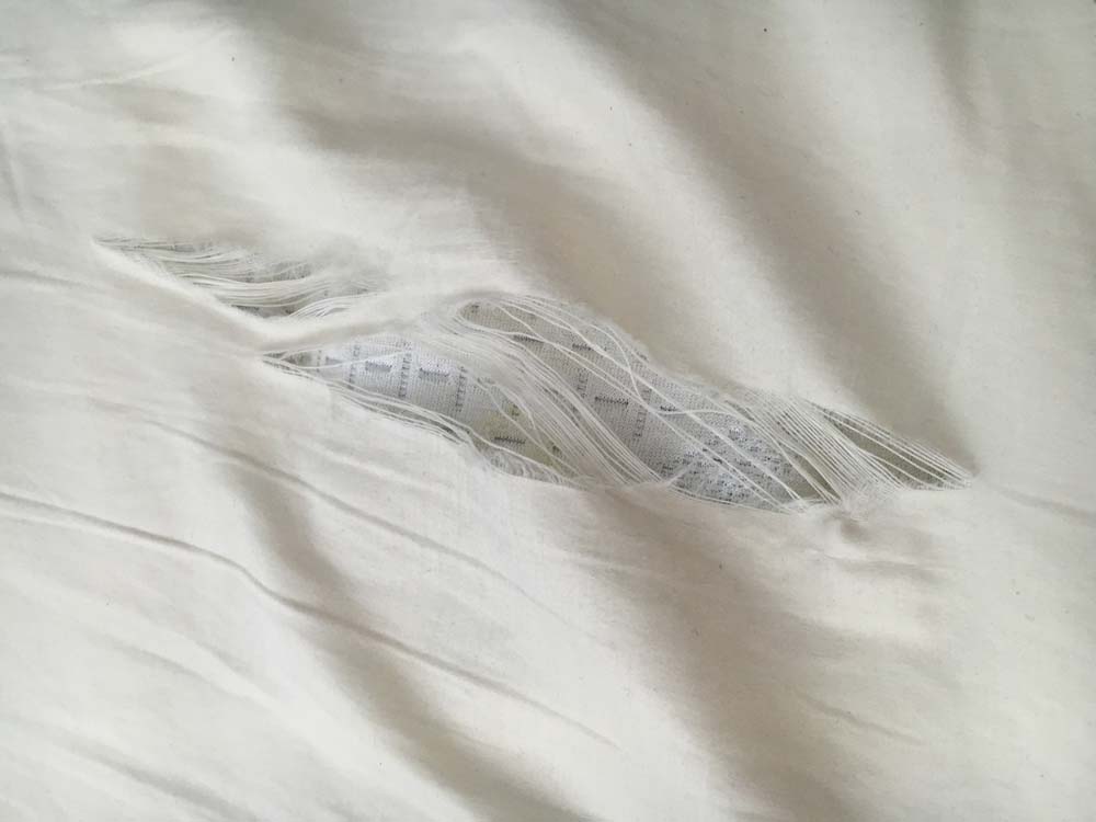 Photo by Daniel of In and Out Moving & Storage, Inc. - Large