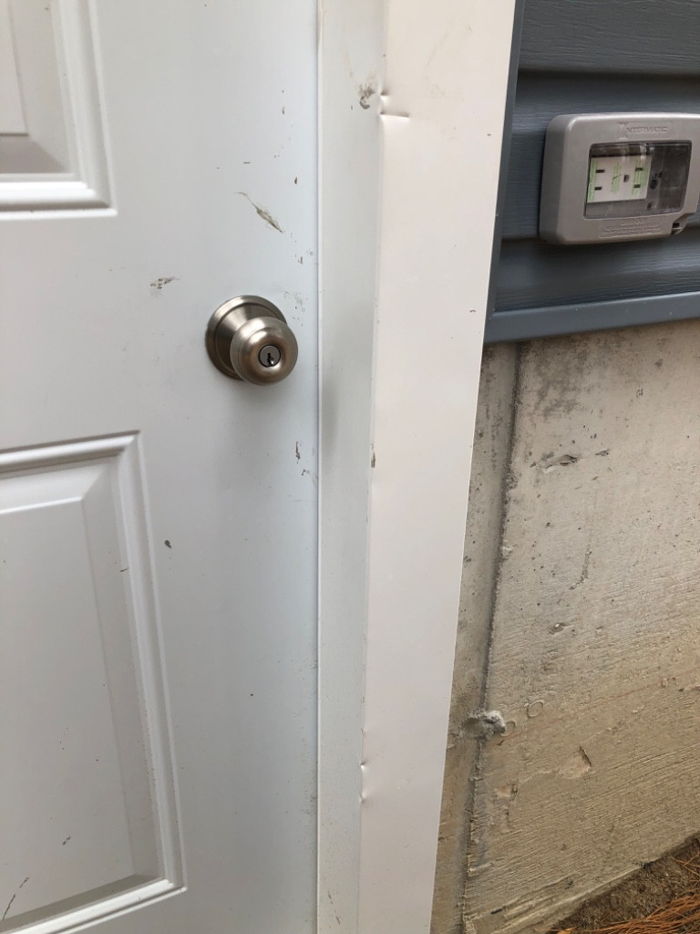 Photo by Bob Mcnulty of House of Movers - Large