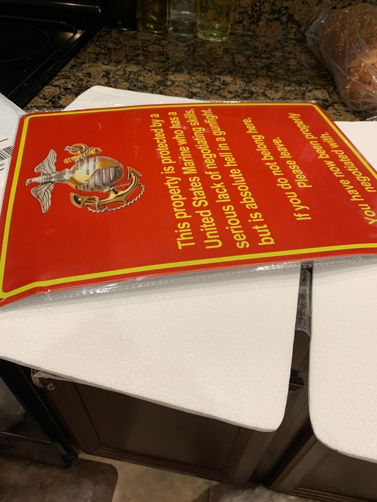 Second photo by George Neher of Good Greek Moving and Storage - Large