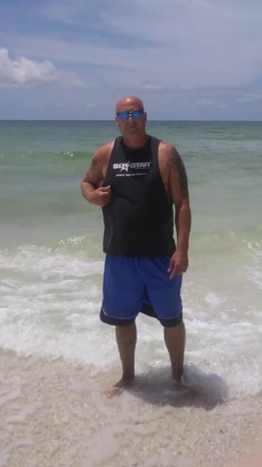 Photo by Clyde Thomas of CR7 Moving and Storage - Large