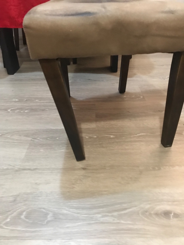 Second photo by Rohith Rao of CBD Removals - Large