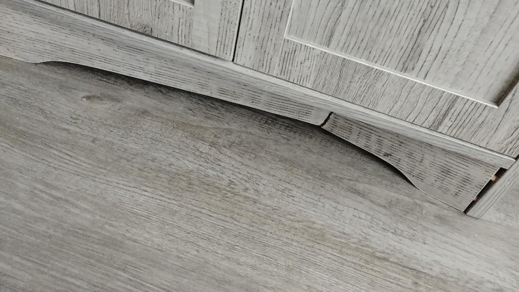 Second photo by Jonathan Gatto of Safeway Moving Systems - Large