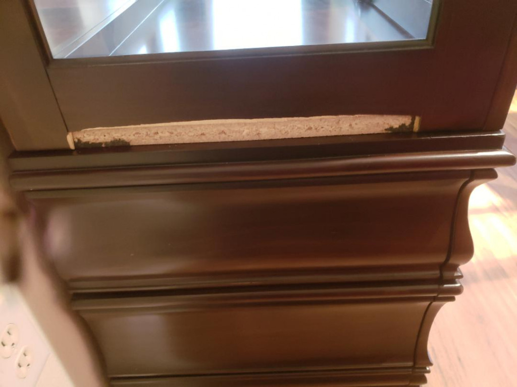 Photo by Nicu Benesch of Bluebell Relocation Services - Large