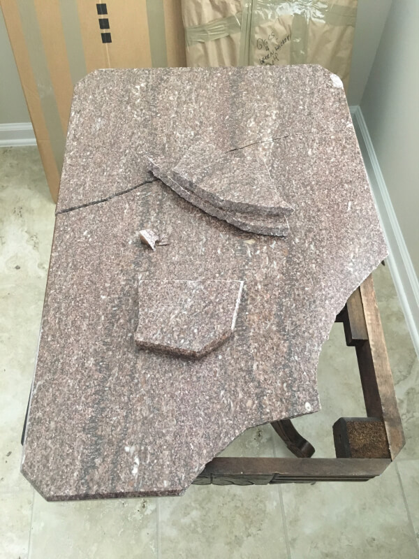 Photo by Timothy of Moving Staffers - Large