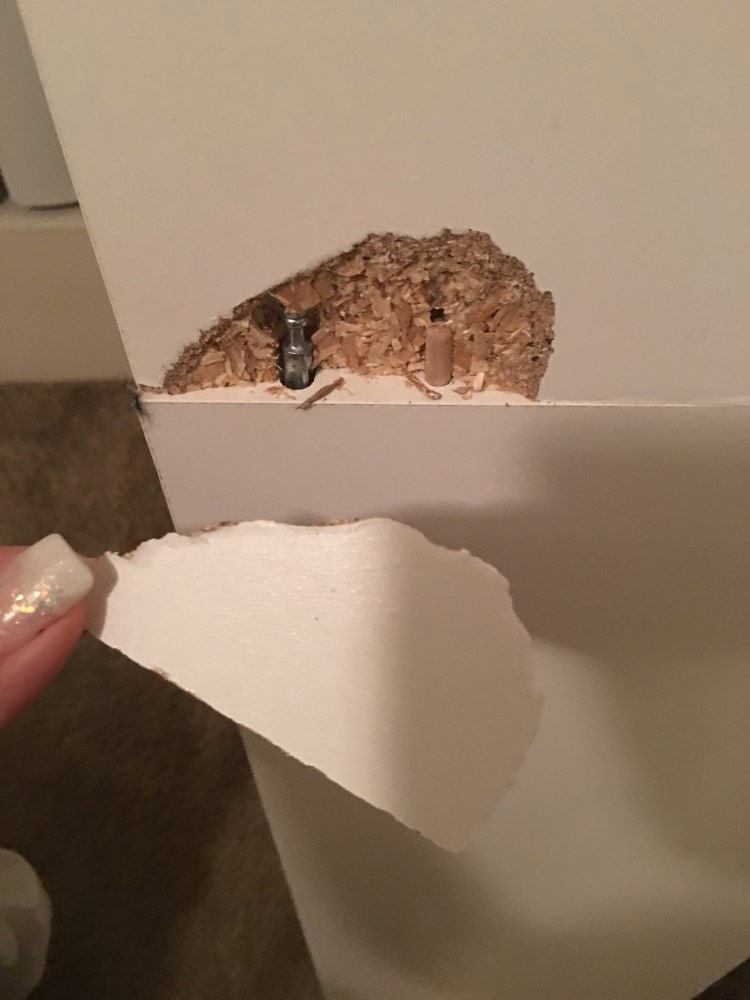 Photo by Charlene Testa of Long Distance Relocation Group Inc - Large