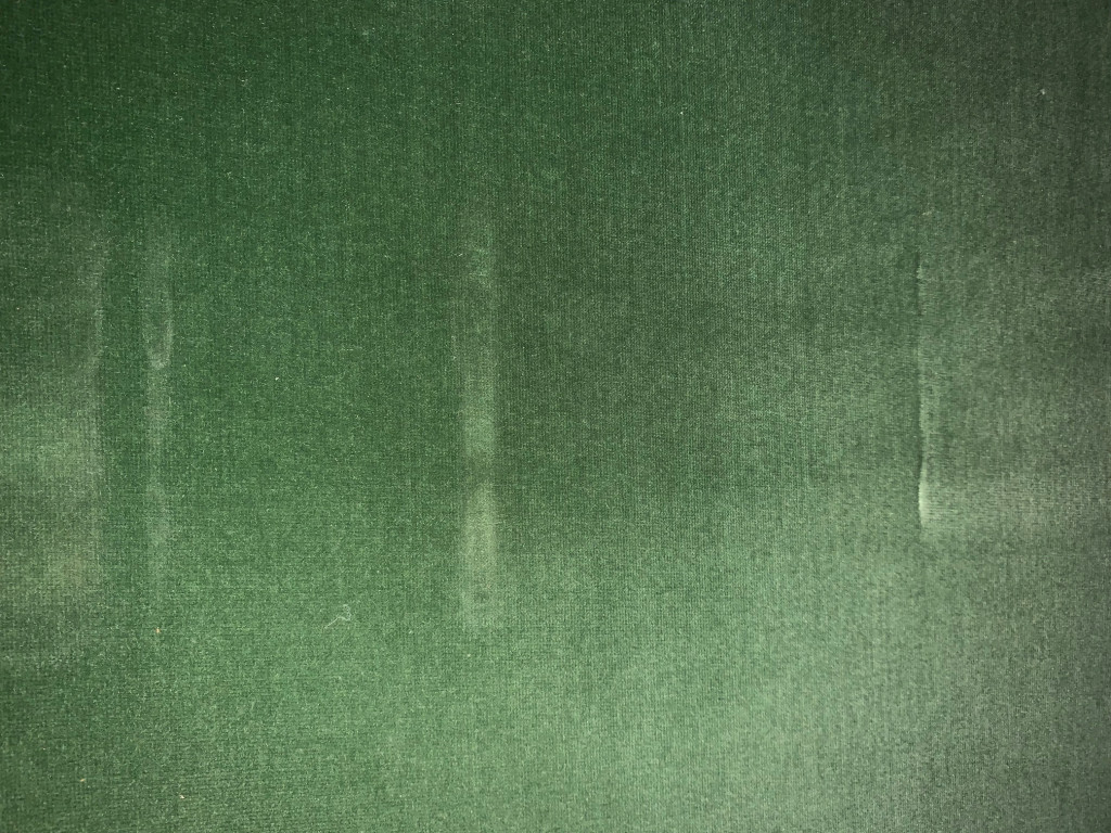 Second photo by Sasja Dekker of MyMoovers - Large